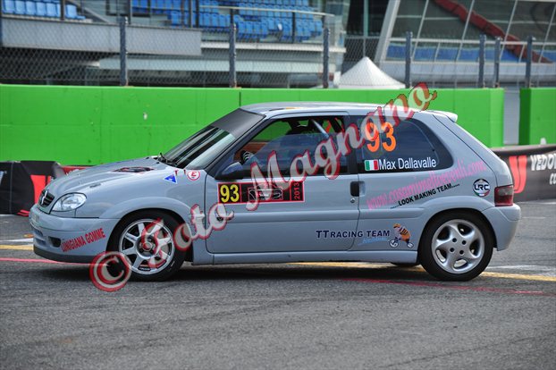 DSC_5335.jpg